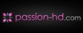 Passion-HD