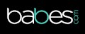 Babes