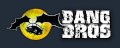 Bang Bros Network