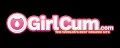Girl Cum