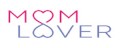 Mom Lover
