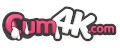 Cum4K