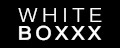 The White Boxxx