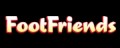 Foot Friends